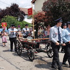singold-bote_100718141142.jpg