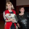 DSC_1601.jpg