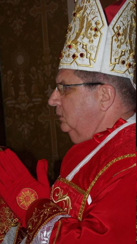 [image%255B324%255D.png]