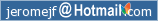 [jeromejf%2520hotmail%2520image%255B2%255D.png]