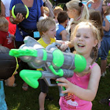 IMG_1187.jpg