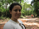 IMG_0083.JPG