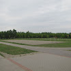 2010_old_palyaavatas05.jpg
