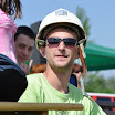 DSC_0842.JPG