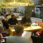 DSCF3816.JPG