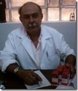 Dr_ Edimar no HMRM