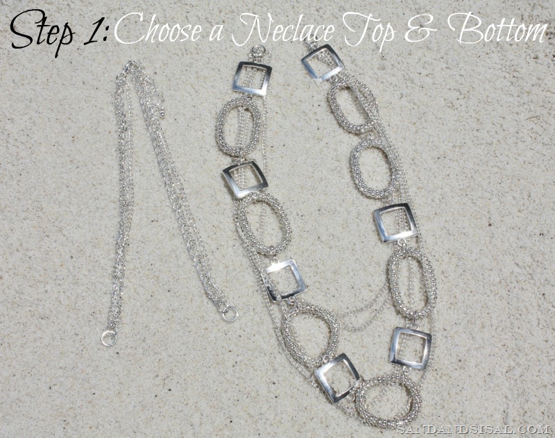 [choose-a-necklace-top-and-bottom-800%255B1%255D.jpg]