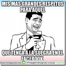 humor suegras (15) humor suegras (15)