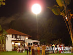 Iluminacion y Decoracion BODAS de Lujo (59).JPG