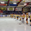 P8291382.JPG