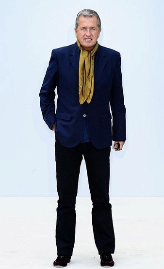 mario-testino-PA_2003253a.jpg