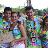  Carnaval_Cantanhede_Bloco_Cana_Limao_2012