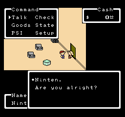 [Earthbound%2520Zero%2520%2528Demiforce%2520Hack%2529%2520%2528U%2529_125%255B2%255D.png]