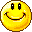 smile smile