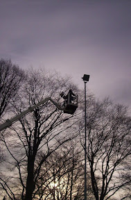 100_0097.jpg