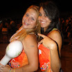 carnavalpompeu2012_segunda4dia_330.JPG