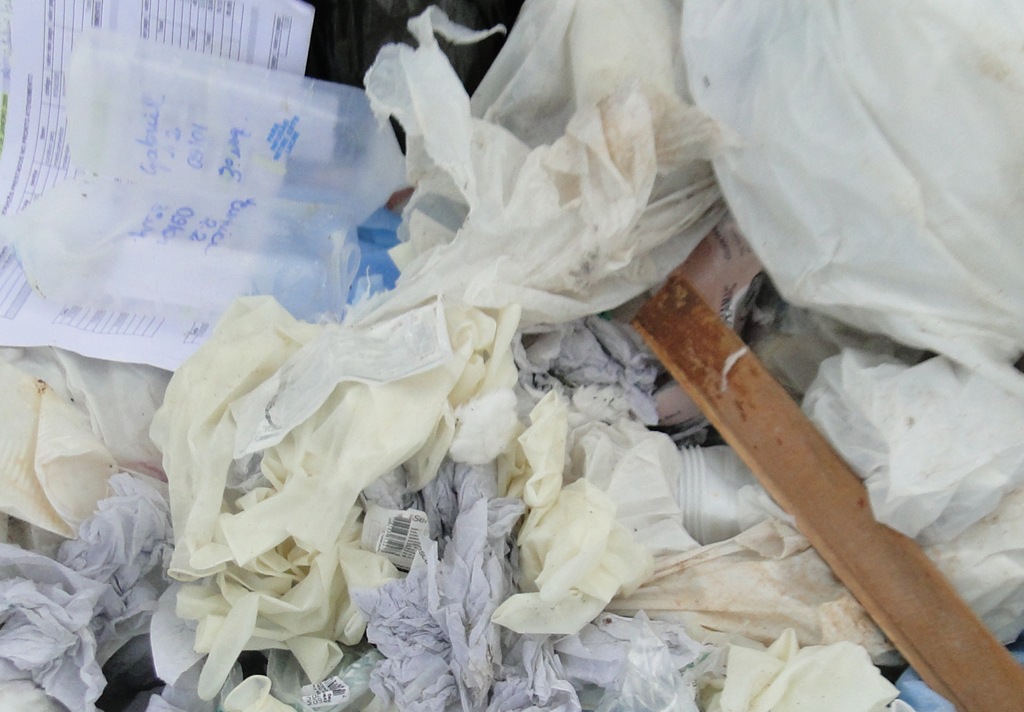 [DSC02472%255B6%255D.jpg]