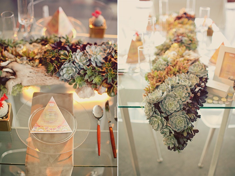 [sugar--fluff-Design-House-and-Brando%255B1%255D.jpg]