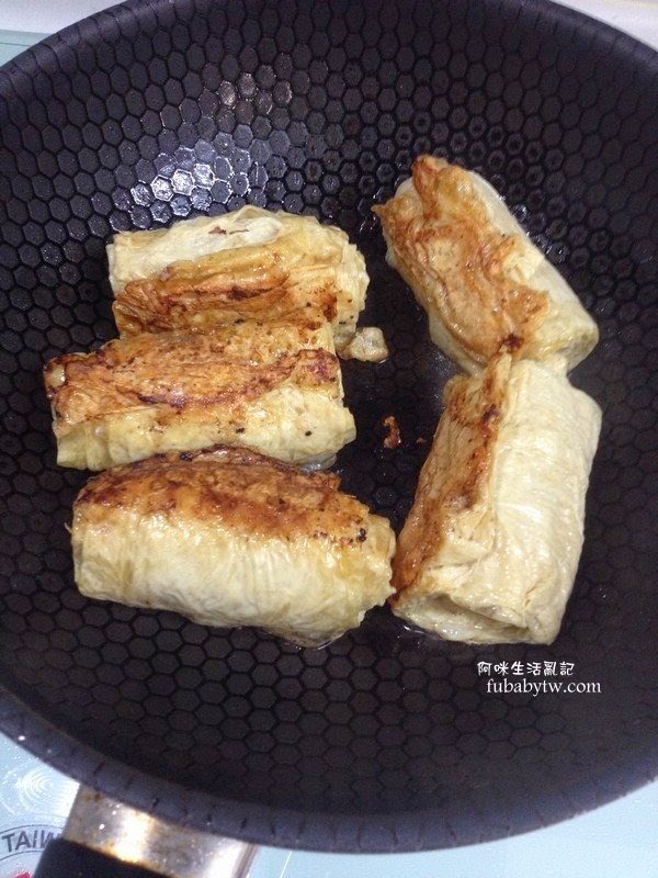 調整大小IMG_7809 調整大小IMG_7809