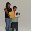 JantarConfraternizacaoCRAS2011-036.JPG