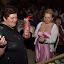 Trnovské Hody 2011
