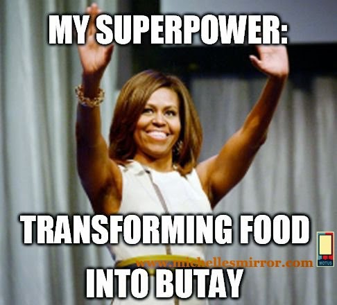 [food%25202%2520butay%2520copy%255B4%255D.jpg]