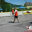 Streetsoccer-Turnier (2), 16.7.2011, Puchberg am Schneeberg, 51.jpg