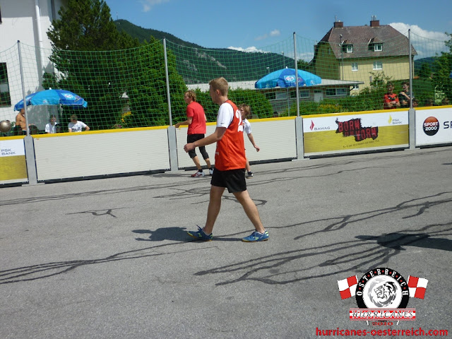 Streetsoccer-Turnier (2), 16.7.2011, Puchberg am Schneeberg, 51.jpg