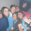 DSCN0448.jpg