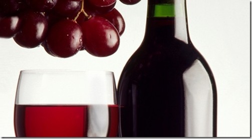 vinho vinho