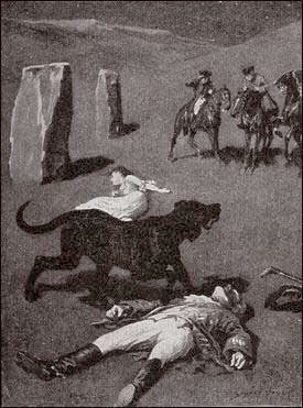 [post-3-12693301433118%255B1%255D.jpg]