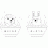 Twitter icon size W48xH48