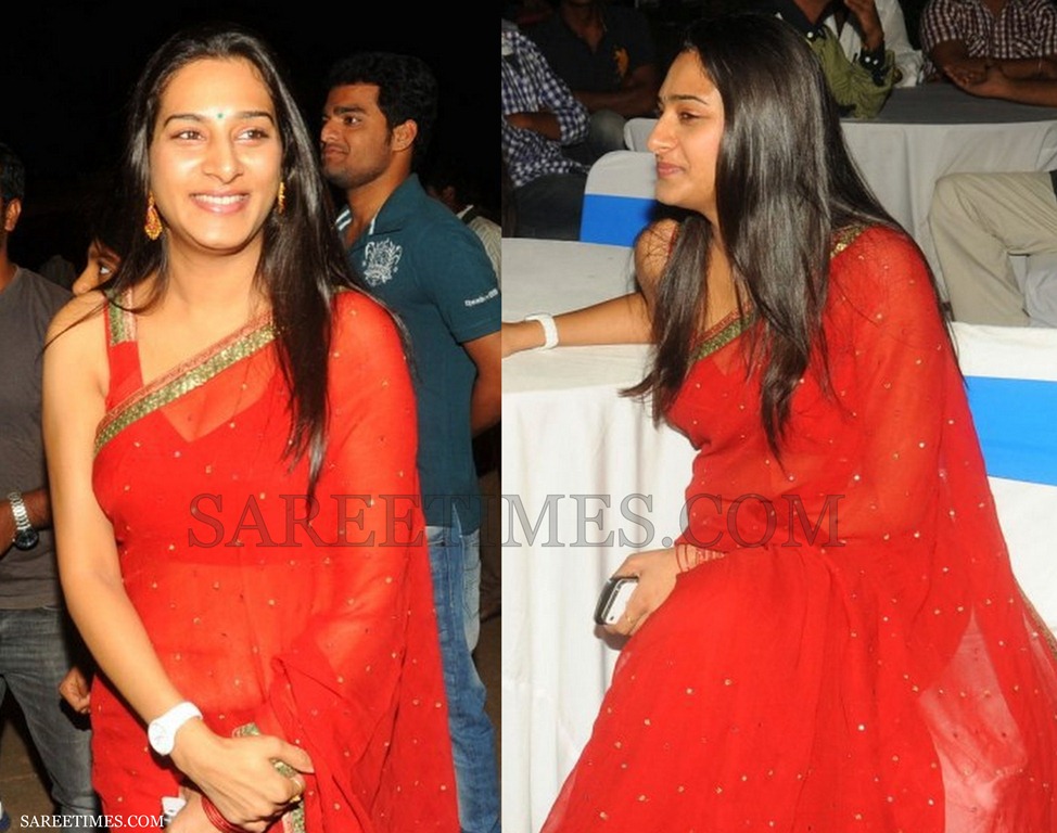 [Surekha_Vani_Red_Saree%255B4%255D.jpg]