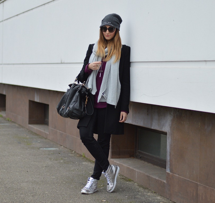 [DSC_0082%255B5%255D.jpg]