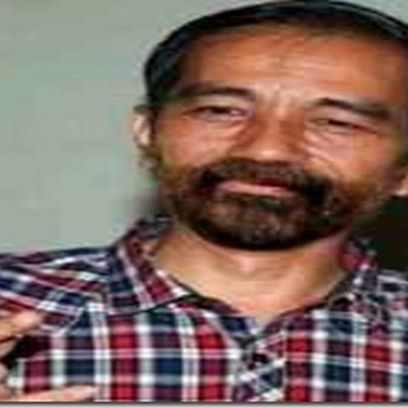 Anggaran kampanye 'sederhana' Jokowi jauuuh lebih besar dari Prabowo !