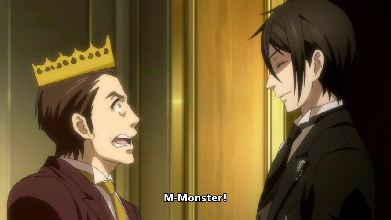 [Kuroshitsuji%2520-%252001-28%255B2%255D.jpg]