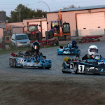 DSC_1959.JPG