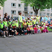 DSC_0155.JPG