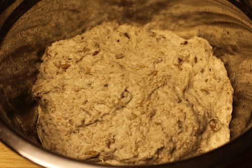 [rye-sourdough-pumpkin-sunflower-seeds010%255B5%255D.jpg]
