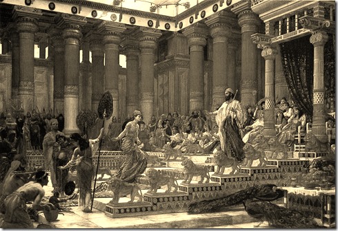f_Sheba_to_King_Solom f_Sheba_to_King_Solom