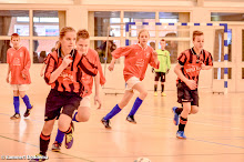 20140215 - WVV D4 - ZAALCOMPETITIE - 019.jpg