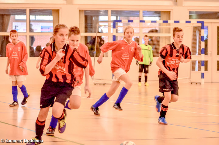 20140215 - WVV D4 - ZAALCOMPETITIE - 019.jpg