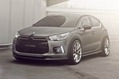 Citroen-DS4-Racing-Concept-11