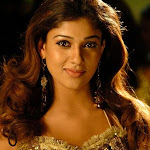 Nayanthara-Hot-Photos-1.jpg Nayanthara-Hot-Photos-1.jpg
