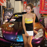 philippine transport show 2011 - girls (123).JPG