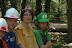  Zomerkamp 2010 Usselo