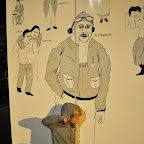 DSC_6935.jpg