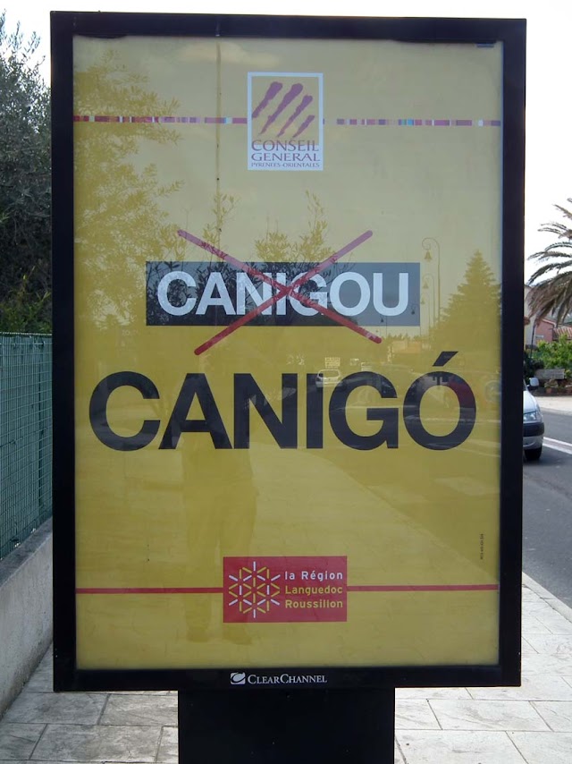 canigó - canigou.jpg