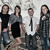 Galerija Alibi - alibi_18.jpg