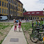 refi gyereknap-04.jpg